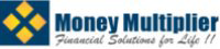 Wealth Elite Logo